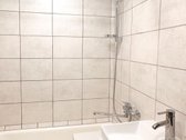 Parduodamas jaukus, šiltas ir erdvus 2 - nuotraukos Nr. 17