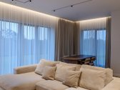 Parduodamas stilingai įrengtas 167,17 m² - nuotraukos Nr. 12