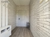 Parduodamas Gyvenamasis Namas Su Išskirtiniu - nuotraukos Nr. 11