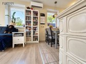Parduodamas Gyvenamasis Namas Su Išskirtiniu - nuotraukos Nr. 13