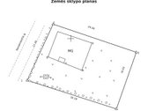 Parduodamas Gyvenamasis Namas Su Išskirtiniu - nuotraukos Nr. 42