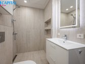 Nuomojamas Naujai Įrengtas, 2 Kambarių Butas - nuotraukos Nr. 18