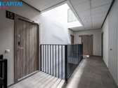 Nuomojamas Naujai Įrengtas, 2 Kambarių Butas - nuotraukos Nr. 24