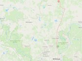 Paberžės sen. parduodamas 4,1661 ha žemės - nuotraukos Nr. 2