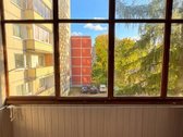 Butas labai patogioje lokacijoje prie spaudos - nuotraukos Nr. 6