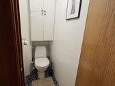 Butas labai patogioje lokacijoje prie spaudos - nuotraukos Nr. 11