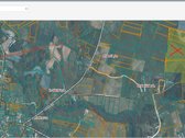 Paberžės sen. parduodamas 4,1661 ha žemės - nuotraukos Nr. 4