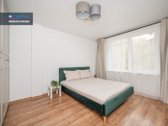 Stilingas, Pilnai Įrengtas 2 Kambarių Butas - nuotraukos Nr. 17