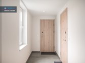 Stilingas, Pilnai Įrengtas 2 Kambarių Butas - nuotraukos Nr. 22