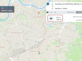 Stilingas, Pilnai Įrengtas 2 Kambarių Butas - nuotraukos Nr. 25