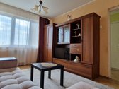 Šiauliuose Gytarių G.7 Parduodamas 1 Kambario - nuotraukos Nr. 2