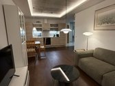 Išnuomojamas šviesus, stilingas ir itin - nuotraukos Nr. 3