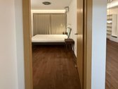 Išnuomojamas šviesus, stilingas ir itin - nuotraukos Nr. 10