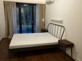 Išnuomojamas šviesus, stilingas ir itin - nuotraukos Nr. 11