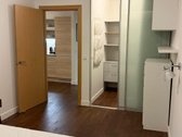 Išnuomojamas šviesus, stilingas ir itin - nuotraukos Nr. 13