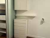 Išnuomojamas šviesus, stilingas ir itin - nuotraukos Nr. 15