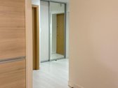 Išnuomojamas šviesus, stilingas ir itin - nuotraukos Nr. 16