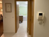 Išnuomojamas šviesus, stilingas ir itin - nuotraukos Nr. 18