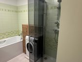 Išnuomojamas šviesus, stilingas ir itin - nuotraukos Nr. 20
