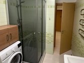 Išnuomojamas šviesus, stilingas ir itin - nuotraukos Nr. 21