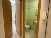 Išnuomojamas šviesus, stilingas ir itin - nuotraukos Nr. 22