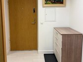 Išnuomojamas šviesus, stilingas ir itin - nuotraukos Nr. 23