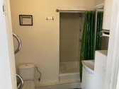Pas notarą pasirašant naudojimosi tvarką - nuotraukos Nr. 10