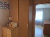 Parduodame šviesų, jaukų 1 kambario 32 m² - nuotraukos Nr. 2