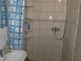 Parduodame šviesų, jaukų 1 kambario 32 m² - nuotraukos Nr. 5