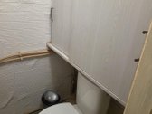Parduodame šviesų, jaukų 1 kambario 32 m² - nuotraukos Nr. 6