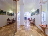 Išskirtinis 2 Kambarių Butas Kauno Centre –A - nuotraukos Nr. 3