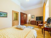 Išskirtinis 2 Kambarių Butas Kauno Centre –A - nuotraukos Nr. 9