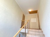 Išnuomojamas šviesus, tvarkingas ir pilnai - nuotraukos Nr. 7
