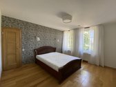 Išnuomojamas šviesus, tvarkingas ir pilnai - nuotraukos Nr. 5