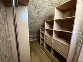 Išnuomojamas šviesus, tvarkingas ir pilnai - nuotraukos Nr. 6