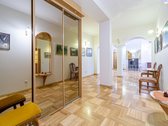 Išskirtinis 2 Kambarių Butas Kauno Centre –A - nuotraukos Nr. 10