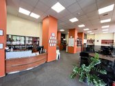 Nuomojamos Komercinės Patalpos J. Jasinskio G - nuotraukos Nr. 2