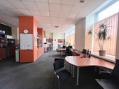 Nuomojamos Komercinės Patalpos J. Jasinskio G - nuotraukos Nr. 7