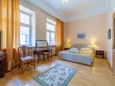 Išskirtinis 2 Kambarių Butas Kauno Centre –A - nuotraukos Nr. 11