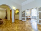 Išskirtinis 2 Kambarių Butas Kauno Centre –A - nuotraukos Nr. 13