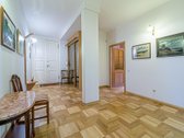 Išskirtinis 2 Kambarių Butas Kauno Centre –A - nuotraukos Nr. 14