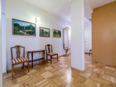 Išskirtinis 2 Kambarių Butas Kauno Centre –A - nuotraukos Nr. 15
