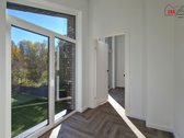Nepraleiskite progos! Mes jums siūlome - nuotraukos Nr. 28