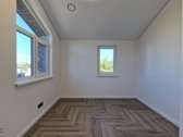 Nepraleiskite progos! Mes jums siūlome - nuotraukos Nr. 32