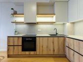 Nuomojamas šviesus, erdvus, tylus, naujai - nuotraukos Nr. 5