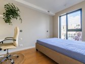 Nuomojamas šviesus, erdvus, tylus, naujai - nuotraukos Nr. 9