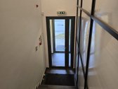 Prestižiniame rajone, siūlomos pirmajame - nuotraukos Nr. 14