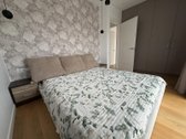 Parduodamas Kotedžo Tipo Butas Su Garažu – - nuotraukos Nr. 5