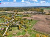 Parduodama Pauplių k., Ukmergės r. erdvi - nuotraukos Nr. 2