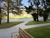 Parduodamas jaukus 2 kambarių butas Palangoje - nuotraukos Nr. 14